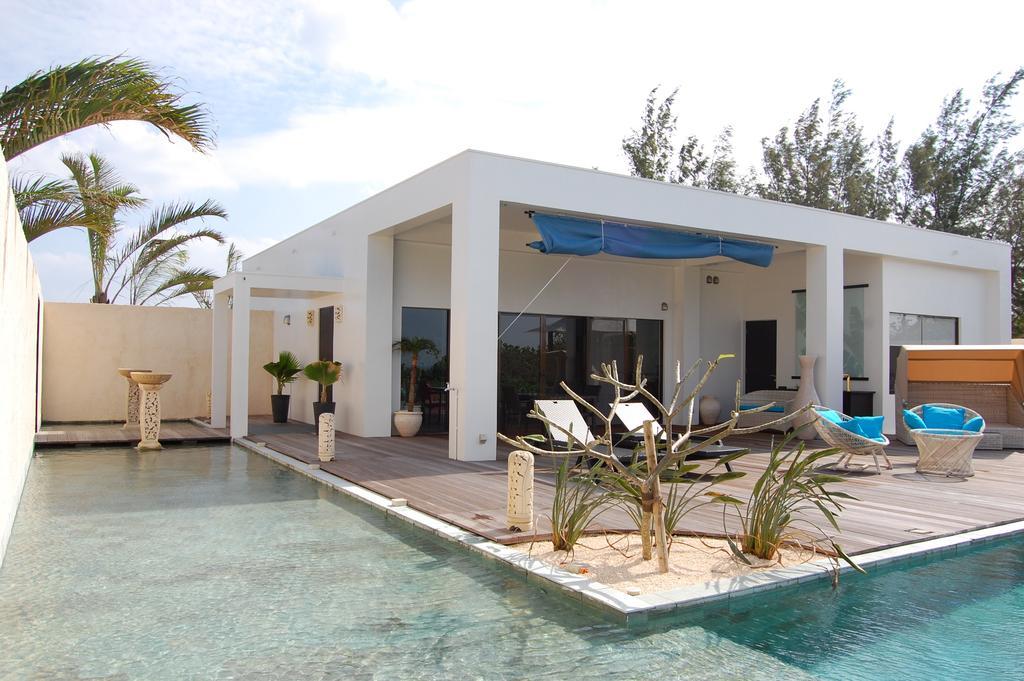 Hotel The Amarta Miyakojima  Pokoj fotografie